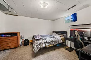 1930 Bobtail Ct, Loveland, CO 80538 - Photo 18