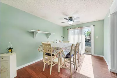 1930 Bobtail Ct, Loveland, CO 80538 - Photo 6