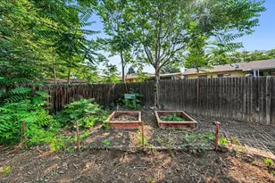 1930 Bobtail Ct, Loveland, CO 80538 - Photo 22