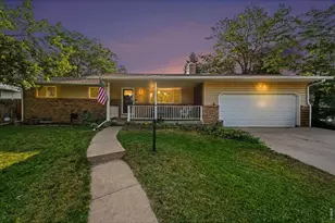 1930 Bobtail Ct, Loveland, CO 80538 - Photo 1