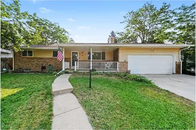 1930 Bobtail Ct, Loveland, CO 80538 - Photo 2