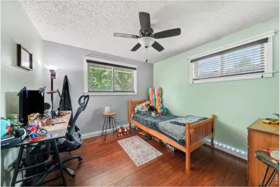 1930 Bobtail Ct, Loveland, CO 80538 - Photo 14