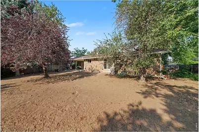 1930 Bobtail Ct, Loveland, CO 80538 - Photo 24