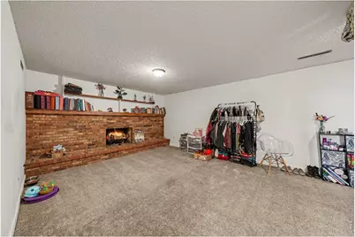 1930 Bobtail Ct, Loveland, CO 80538 - Photo 16