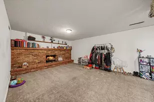 1930 Bobtail Ct, Loveland, CO 80538 - Photo 16