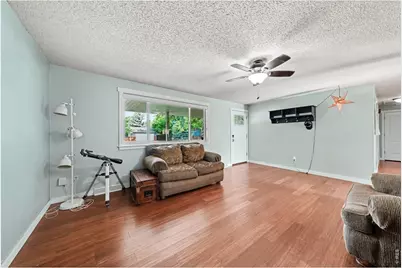 1930 Bobtail Ct, Loveland, CO 80538 - Photo 4