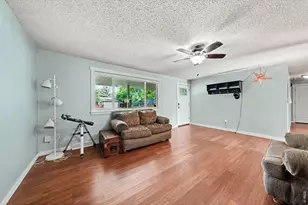 1930 Bobtail Ct, Loveland, CO 80538 - Photo 4