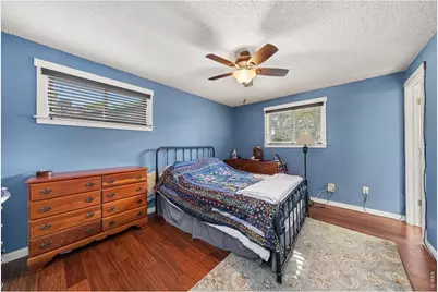 1930 Bobtail Ct, Loveland, CO 80538 - Photo 10