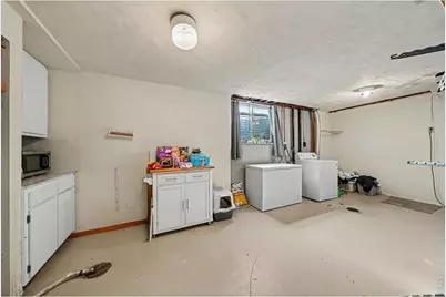 1930 Bobtail Ct, Loveland, CO 80538 - Photo 20