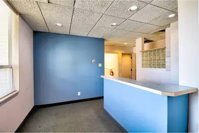1120 Alpine Ave #C & D, Boulder, CO 80304 - Photo 2
