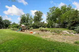 1909 Turnberry Rd, Fort Collins, CO 80524 - Photo 42