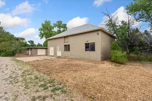 1909 Turnberry Rd, Fort Collins, CO 80524 - Photo 38