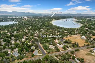 1909 Turnberry Rd, Fort Collins, CO 80524 - Photo 50