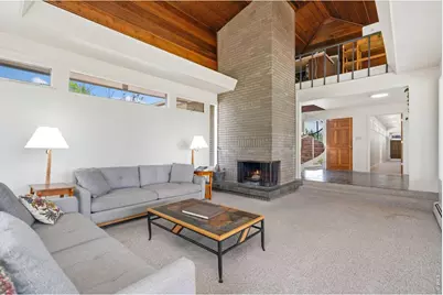 1909 Turnberry Rd, Fort Collins, CO 80524 - Photo 8