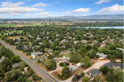 1909 Turnberry Rd, Fort Collins, CO 80524 - Photo 48