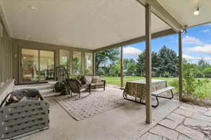 1909 Turnberry Rd, Fort Collins, CO 80524 - Photo 34