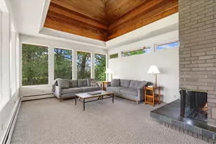 1909 Turnberry Rd, Fort Collins, CO 80524 - Photo 8