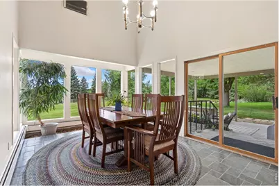1909 Turnberry Rd, Fort Collins, CO 80524 - Photo 12