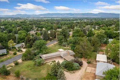 1909 Turnberry Rd, Fort Collins, CO 80524 - Photo 44