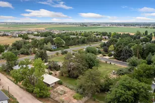 1909 Turnberry Rd, Fort Collins, CO 80524 - Photo 48