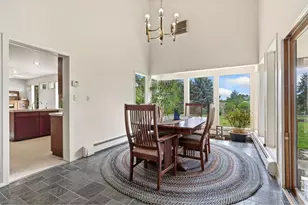 1909 Turnberry Rd, Fort Collins, CO 80524 - Photo 12