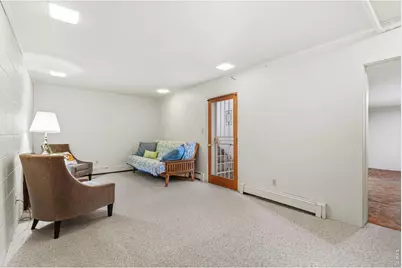 1909 Turnberry Rd, Fort Collins, CO 80524 - Photo 26