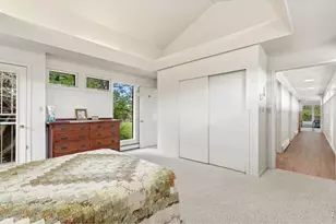 1909 Turnberry Rd, Fort Collins, CO 80524 - Photo 22