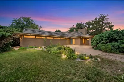 1909 Turnberry Rd, Fort Collins, CO 80524 - Photo 42