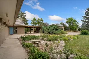 1909 Turnberry Rd, Fort Collins, CO 80524 - Photo 4