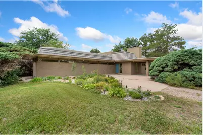 1909 Turnberry Rd, Fort Collins, CO 80524 - Photo 2