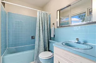 1909 Turnberry Rd, Fort Collins, CO 80524 - Photo 24