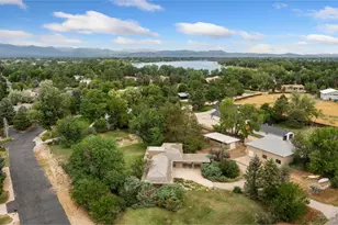 1909 Turnberry Rd, Fort Collins, CO 80524 - Photo 46