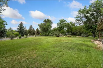 1909 Turnberry Rd, Fort Collins, CO 80524 - Photo 40