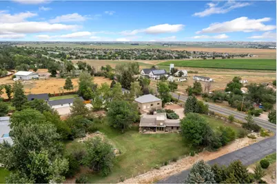 1909 Turnberry Rd, Fort Collins, CO 80524 - Photo 46