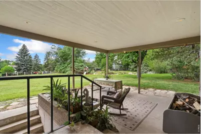 1909 Turnberry Rd, Fort Collins, CO 80524 - Photo 34