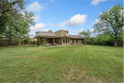 1909 Turnberry Rd, Fort Collins, CO 80524 - Photo 1