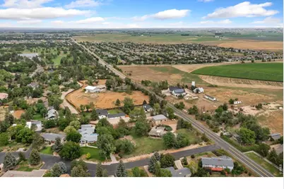 1909 Turnberry Rd, Fort Collins, CO 80524 - Photo 50