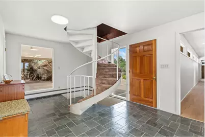 1909 Turnberry Rd, Fort Collins, CO 80524 - Photo 6