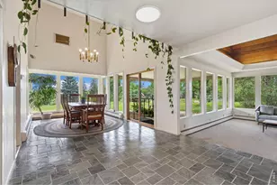 1909 Turnberry Rd, Fort Collins, CO 80524 - Photo 6