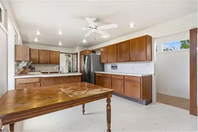 1909 Turnberry Rd, Fort Collins, CO 80524 - Photo 16