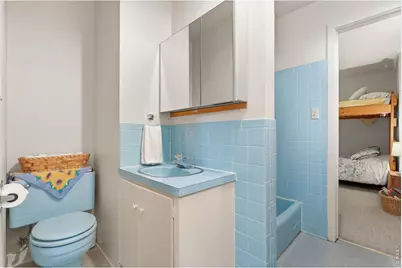 1909 Turnberry Rd, Fort Collins, CO 80524 - Photo 30