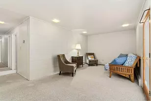 1909 Turnberry Rd, Fort Collins, CO 80524 - Photo 28