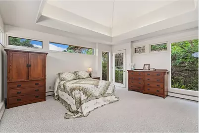 1909 Turnberry Rd, Fort Collins, CO 80524 - Photo 20