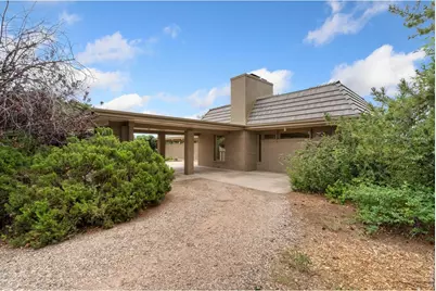 1909 Turnberry Rd, Fort Collins, CO 80524 - Photo 4