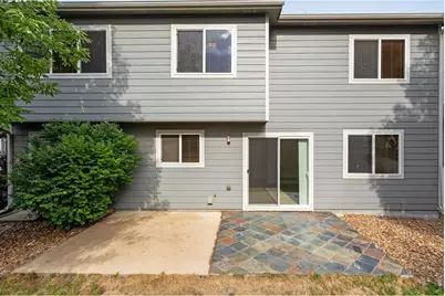 2457 Clarion Ln, Fort Collins, CO 80524 - Photo 40