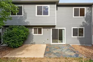 2457 Clarion Ln, Fort Collins, CO 80524 - Photo 40