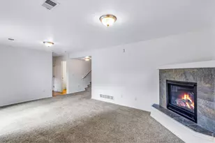 2457 Clarion Ln, Fort Collins, CO 80524 - Photo 34