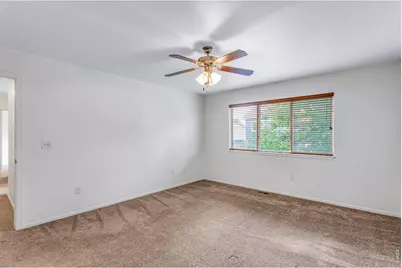 2457 Clarion Ln, Fort Collins, CO 80524 - Photo 20