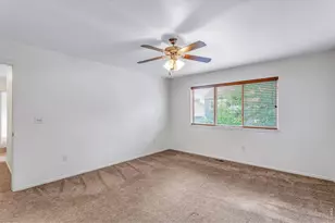 2457 Clarion Ln, Fort Collins, CO 80524 - Photo 20