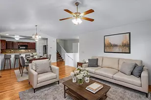2457 Clarion Ln, Fort Collins, CO 80524 - Photo 2